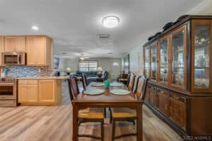 22 Tulip Avenue, Cocoa Beach, FL 32931 - MLS#1068570