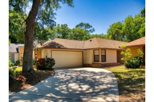 934 Pine Creek Circle Ne, Palm Bay, Fl 32905, Palm Bay