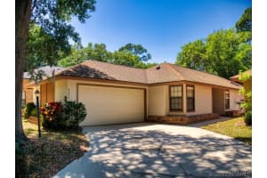 934 Pine Creek Circle, Palm Bay, FL 32905 - MLS#1068571