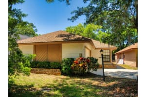 934 Pine Creek Circle, Palm Bay, FL 32905 - MLS#1068571