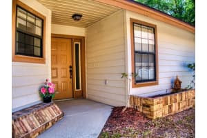 934 Pine Creek Circle, Palm Bay, FL 32905 - MLS#1068571