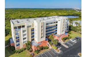 457 Wildwood Avenue Sw, Palm Bay, Fl 32908, Palm Bay