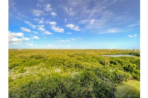 457 Wildwood Avenue, Palm Bay, FL 32908 - MLS#1068572