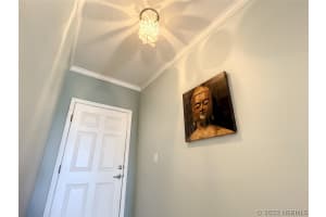 457 Wildwood Avenue, Palm Bay, FL 32908 - MLS#1068572