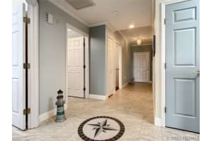 457 Wildwood Avenue, Palm Bay, FL 32908 - MLS#1068572