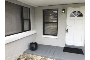 1923 Jefferson Avenue, Melbourne, FL 32935 - MLS#1068574