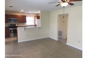 1923 Jefferson Avenue, Melbourne, FL 32935 - MLS#1068574