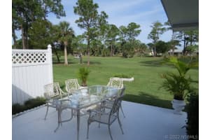 2315 Emerson Drive Se, Palm Bay, Fl 32909, Palm Bay