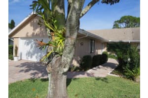 2315 Emerson Drive, Palm Bay, FL 32909 - MLS#1068575