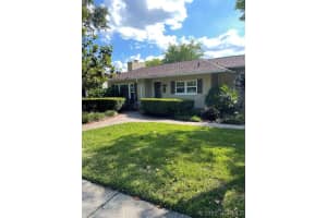1007 Richmond Avenue, Lehigh Acres, FL 33972 Sold 02/23/26