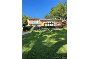 1007 Richmond Avenue, Lehigh Acres, FL 33972 Sold 02/23/26