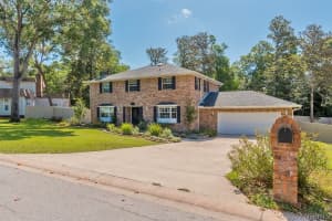 232 Jungle Road, Geneva, FL 32732 - MLS#1068579