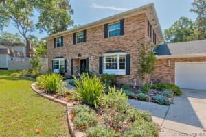 232 Jungle Road, Geneva, FL 32732 - MLS#1068579