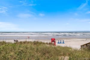 163 Abello Road, Palm Bay, FL 32909 - MLS#1068580