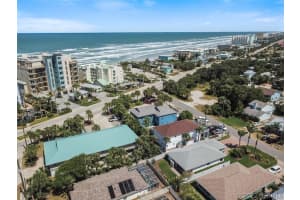 163 Abello Road, Palm Bay, FL 32909 - MLS#1068580