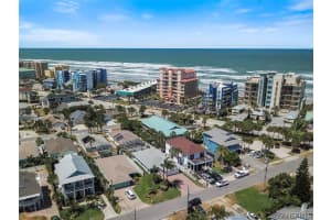 163 Abello Road, Palm Bay, FL 32909 - MLS#1068580