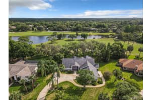 425 Sabal Avenue, Merritt Island, Fl 32953, Merritt Island