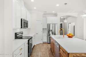 8040 Marquette Drive, Melbourne, FL 32940 - MLS#1068584