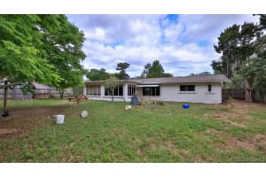 740 Java Road, Cocoa Beach, FL 32931 - MLS#1068588