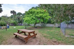 740 Java Road, Cocoa Beach, FL 32931 - MLS#1068588