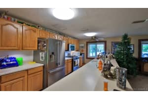 740 Java Road, Cocoa Beach, FL 32931 - MLS#1068588