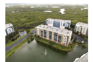 816 Castleford Avenue, Palm Bay, FL 32905 - MLS#1068589