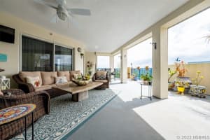 816 Castleford Avenue, Palm Bay, FL 32905 - MLS#1068589