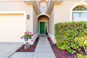 6290 Arbor Avenue, Cocoa, FL 32927 - MLS#1068592