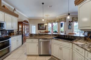 458 Saint Johns Drive, Satellite Beach, FL 32937 - MLS#1068593