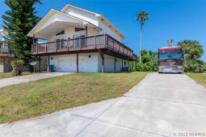 322 3rd Street, Merritt Island, Fl 32953, Merritt Island