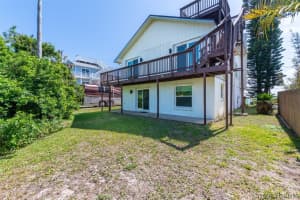 322 3rd Street, Merritt Island, FL 32953 - MLS#1068594