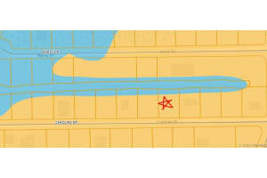 5690 Cinnamon Fern Boulevard, Cocoa, FL 32927 - MLS#1068595