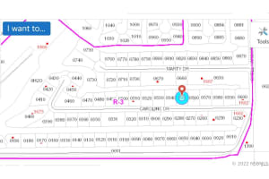 5690 Cinnamon Fern Boulevard, Cocoa, FL 32927 - MLS#1068595