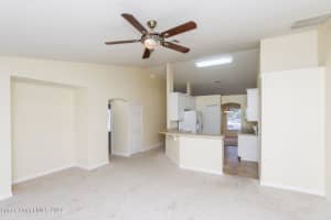 5690 Cinnamon Fern Boulevard, Cocoa, FL 32927 - MLS#1068595