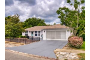 1024 Porpoise Drive, Rockledge, FL 32955 - MLS#1068597