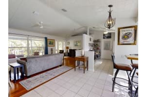 1024 Porpoise Drive, Rockledge, FL 32955 - MLS#1068597