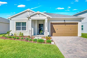 1986 Waukesha Avenue, Palm Bay, FL 32909 - MLS#1068598
