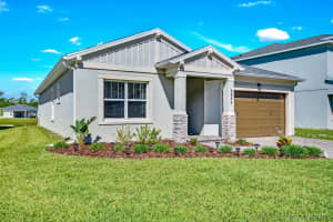 1986 Waukesha Avenue, Palm Bay, FL 32909 - MLS#1068598