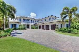 2156 Misty Way Lane, Melbourne, FL 32935 - MLS#1068599