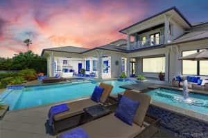 2156 Misty Way Lane, Melbourne, FL 32935 - MLS#1068599