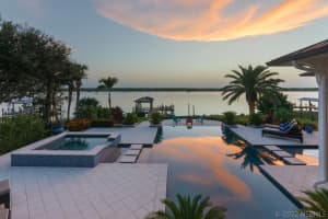 2156 Misty Way Lane, Melbourne, FL 32935 - MLS#1068599