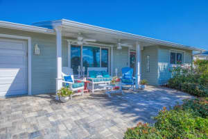 926 Castleford Avenue, Palm Bay, FL 32905 - MLS#1068601