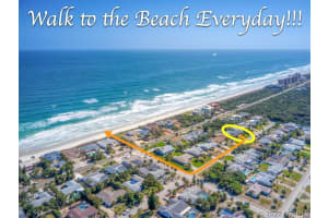 926 Castleford Avenue, Palm Bay, FL 32905 - MLS#1068601