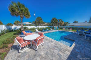 926 Castleford Avenue, Palm Bay, FL 32905 - MLS#1068601