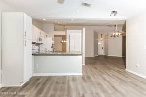 2307 Kent Circle, Port St. Lucie, FL 34953 - MLS#1068605