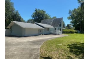 824 Schomer Avenue Sw, Palm Bay, Fl 32908, Palm Bay