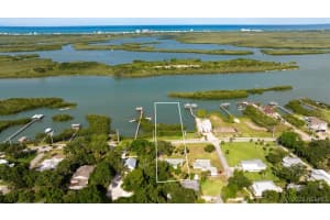 645 Norse Street, Palm Bay, FL 32907 - MLS#1068608