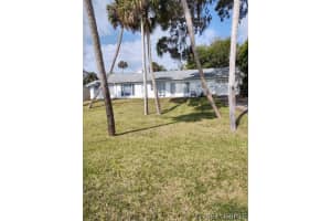 645 Norse Street, Palm Bay, FL 32907 - MLS#1068608