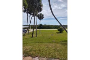 645 Norse Street, Palm Bay, FL 32907 - MLS#1068608