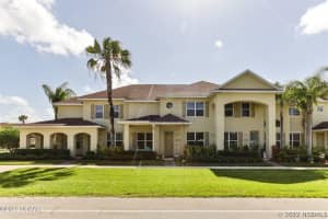 811 Airport Avenue, Palm Bay, FL 32909 - MLS#1068609